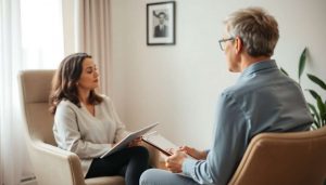 Hypnothérapeute Bruges : comment choisir le meilleur praticien ?