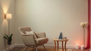 Découvrez les bienfaits de l'hypnose ericksonienne sur votre quotidien