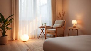 Comment choisir le bon hypnothérapeute à Talence ?