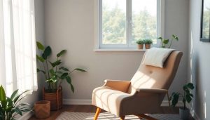 Comment l'hypnose peut-elle réduire votre stress efficacement ?
