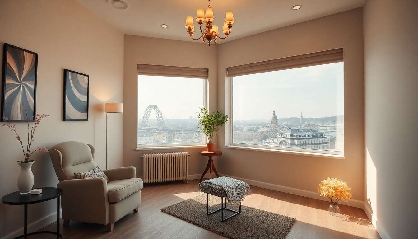 Hypnose à bordeaux : une pratique en expansion