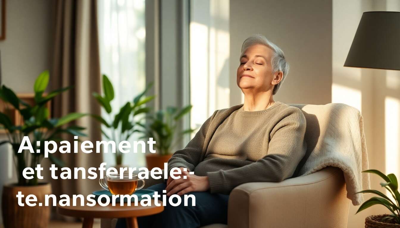 Applications courantes de l'hypnose ericksonienne