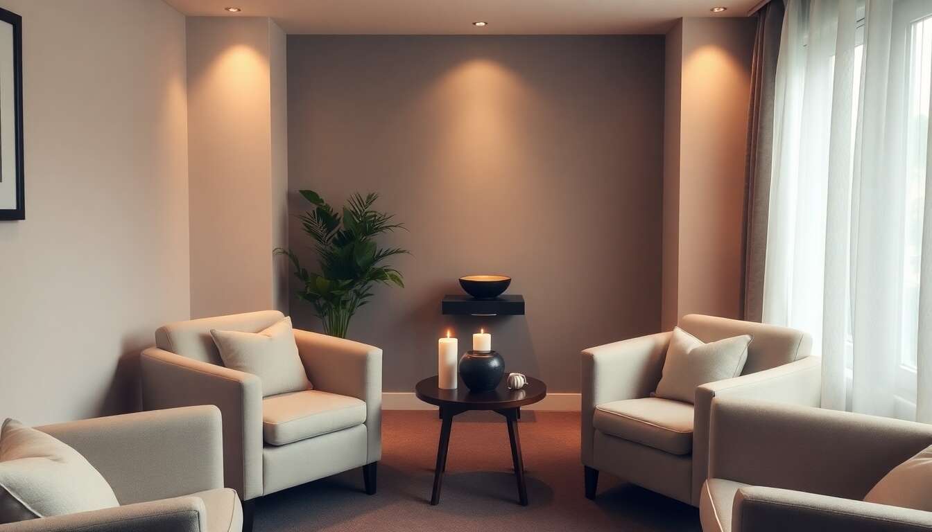 Témoignages de clients ayant testé l'hypnose à bordeaux