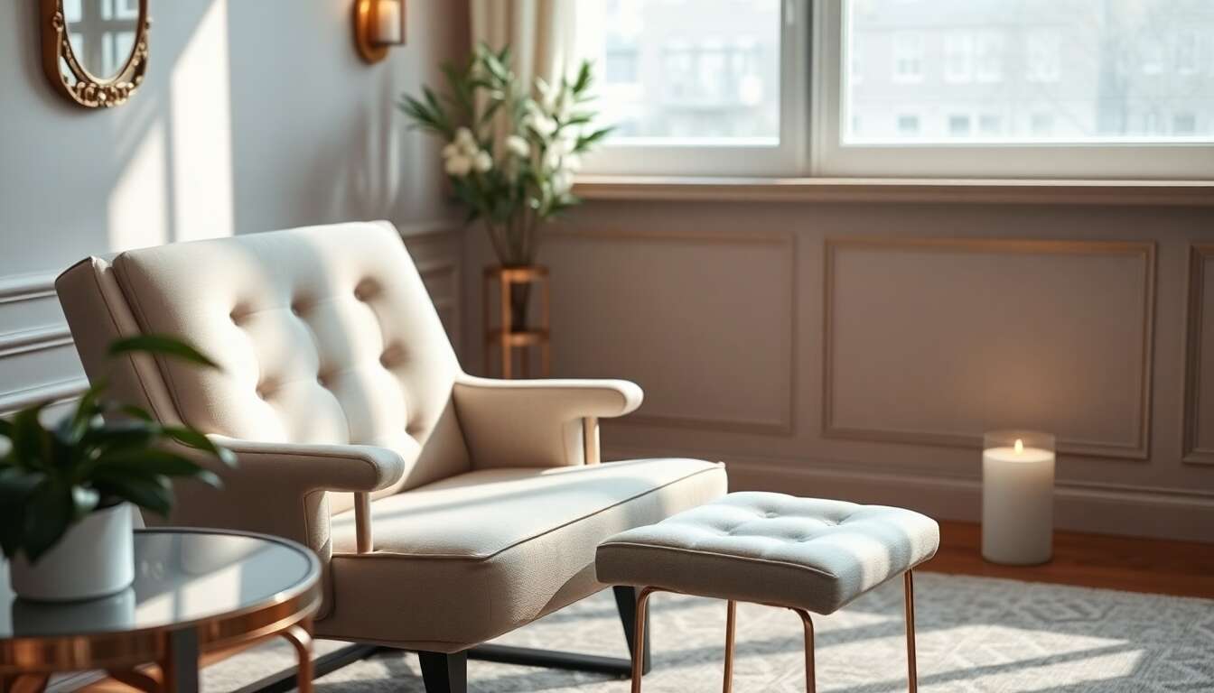 Réserver une séance d'hypnose à bordeaux : conseils pratiques