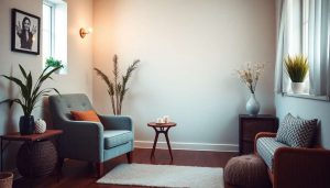 Hypnothérapeute proche de vous : séance personnalisée