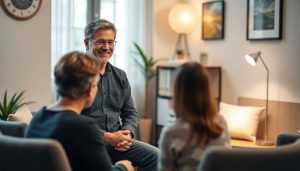 Hypnothérapeute Bordeaux certifié et bienveillant