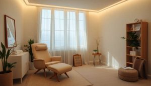 Hypnose à Bordeaux : séances et accompagnement