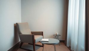 Hypnothérapeute certifié pour mieux-être