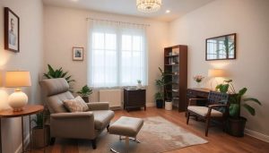 Hypnothérapeute Mérignac : séances sur mesure