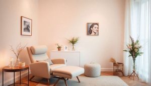 Hypnothérapeute pour perte de poids à Bordeaux