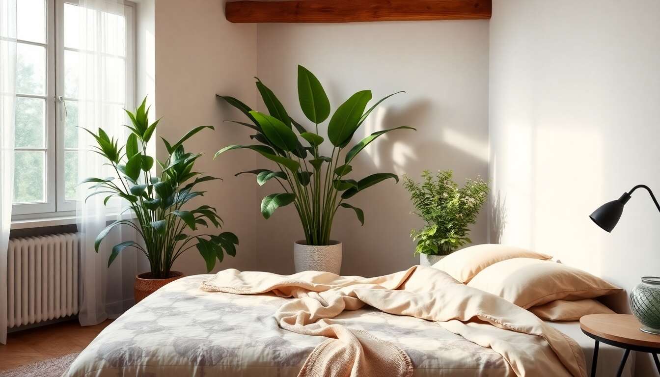 Hypnose et sommeil : une alliance bénéfique