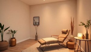 Hypnose pour perdre du poids à Bordeaux
